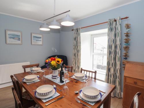 Ty Post, Newport (fotografie 7)