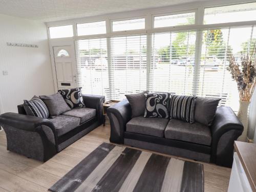 39 Cherry Park, Skegness (Foto 6)