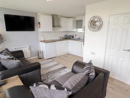 39 Cherry Park, Skegness (Foto 7)