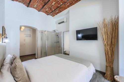 Puerta del Sol Apartamento economico