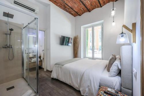 Puerta del Sol Apartamento economico, Madrid (foto 7)