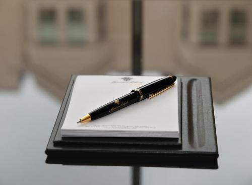 Morrison Clark Inn Washington DC Convention Center