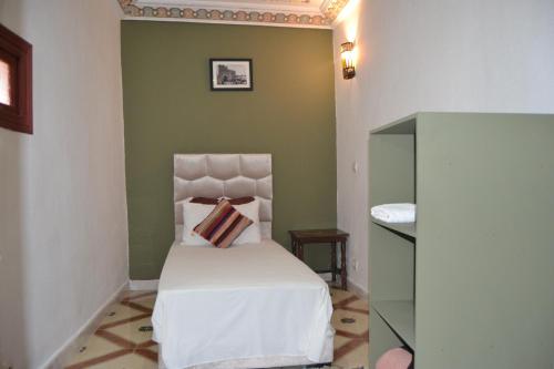 Riad el Boukhiri 3