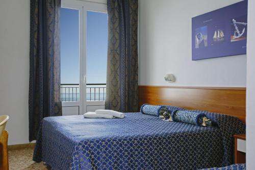 Hotel Paradiso Senigallia in Senigallia