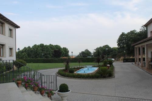 Mirador de La Portilla - image 9