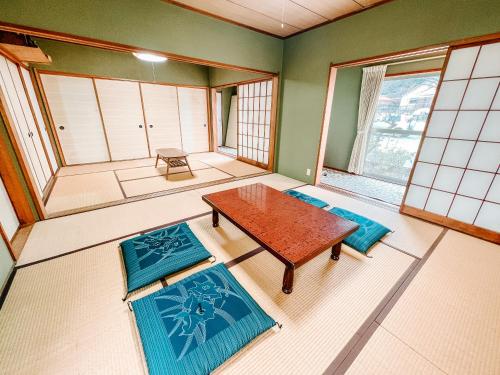 シテコベハウス, Yokosuka (foto 7)