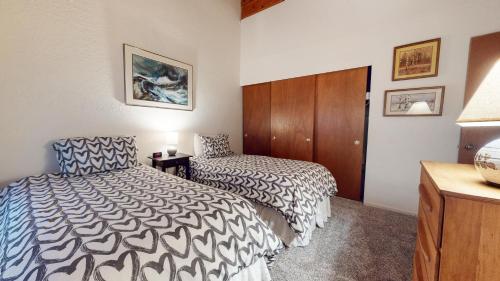 Val D'Isere #3 Condo - image 4