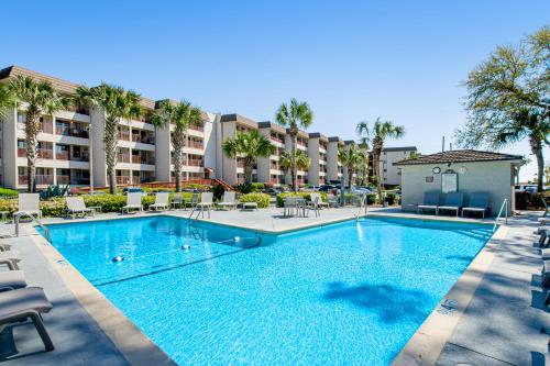 Hilton Head Resort 2314 in Hilton Head Island, USA