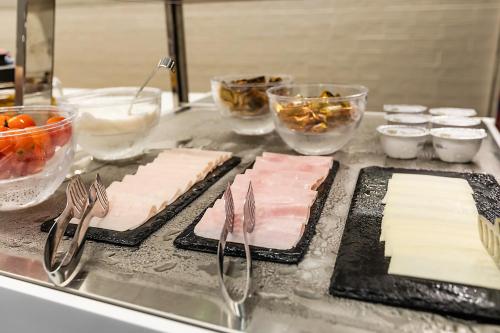 ibis Styles Chaves - image 7