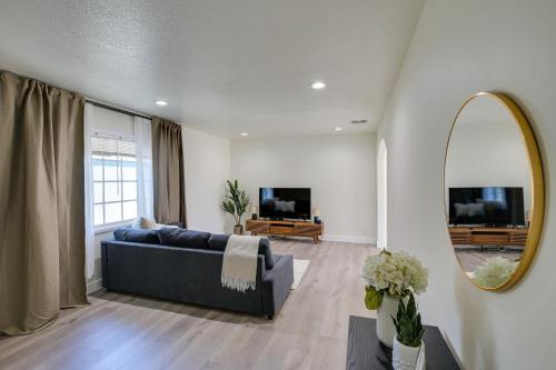 Westminster Oasis with Pool and Gas Grill! in Westminster, USA