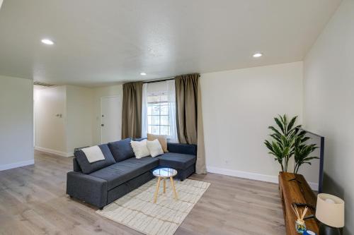 Westminster Oasis with Pool and Gas Grill! in Westminster, USA