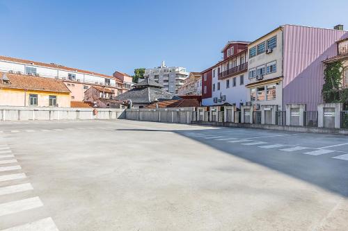 ibis Styles Chaves - image 2