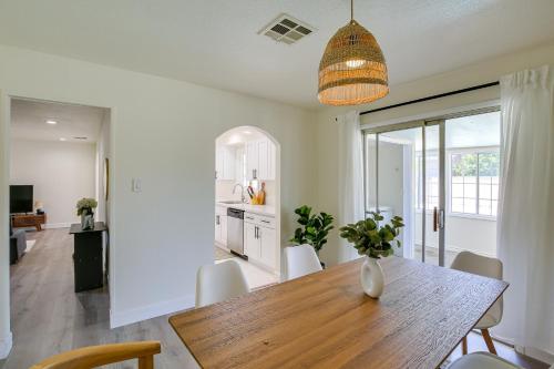 Westminster Oasis with Pool and Gas Grill! in Westminster, USA