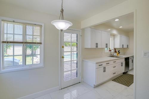 Westminster Oasis with Pool and Gas Grill! in Westminster, USA