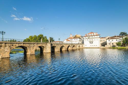 ibis Styles Chaves - image 14