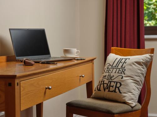 The Barns Hotel - image 4