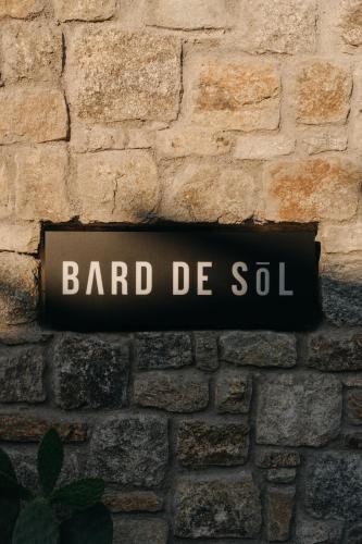 Bard De Sol