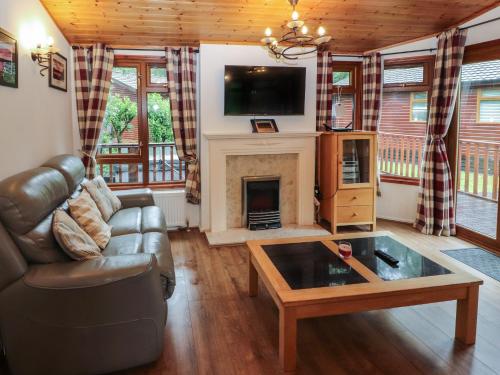 Langdale Lodge 15 - image 14