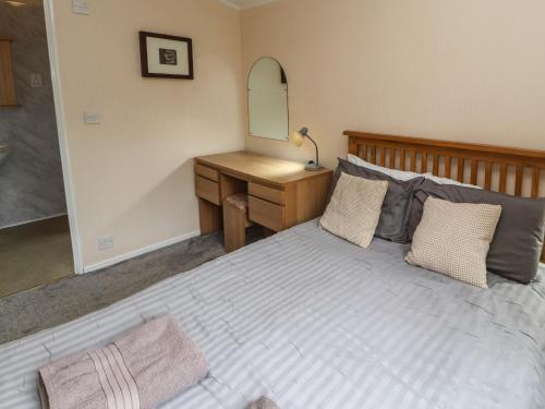 Langdale Lodge 15 - main image