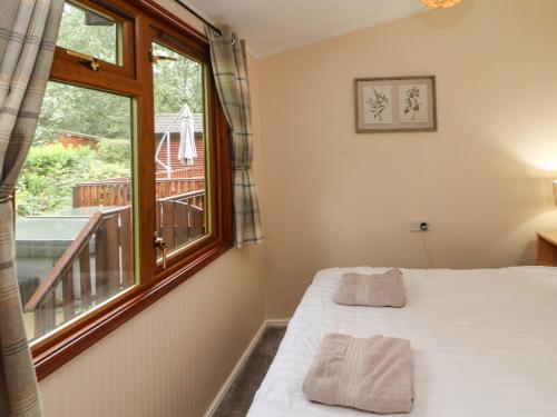 Langdale Lodge 15 - image 13