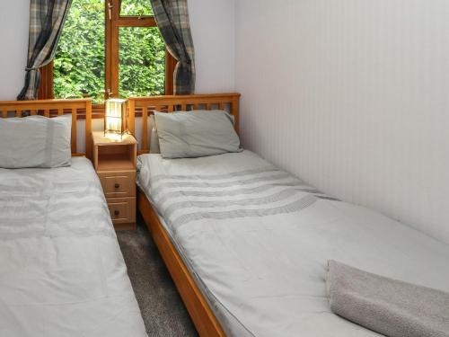 Langdale Lodge 15 - image 3