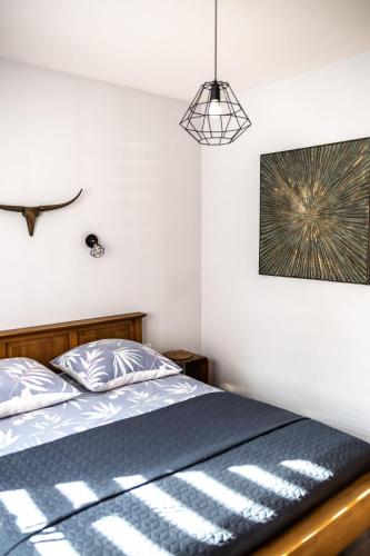 Apartamenty 33 - image 13