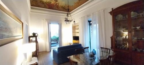 BBCasablu, Acireale (foto 9)