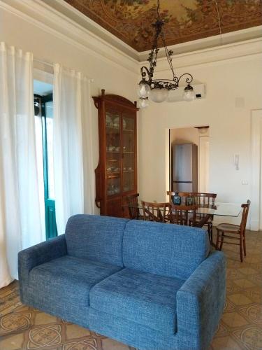 BBCasablu, Acireale (foto 10)