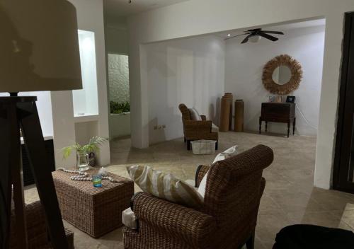 Casa Iola, Cancún (fotografie 8)