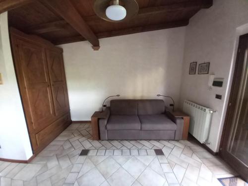 B&B Monte Tavolino