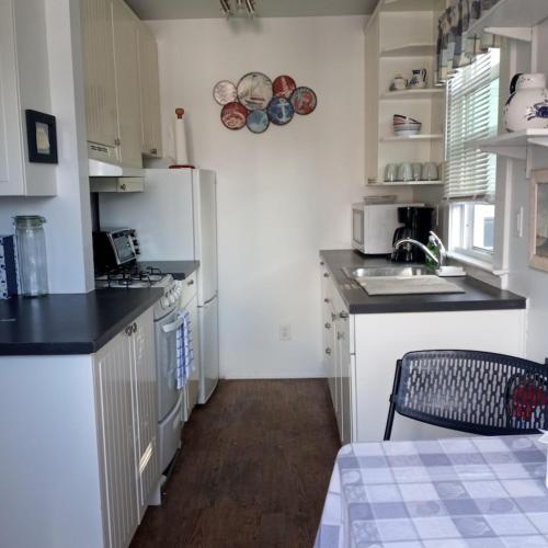 Cozy Jersey Shore Cottage near Sandy Hook Beach in Atlandi Mägismaa (NJ)