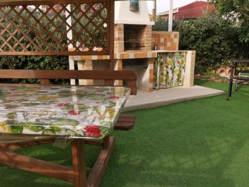 Holiday Home image 8