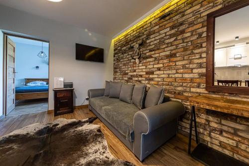 Apartamenty 33 - image 11