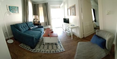 Seadmed, Cozy Jersey Shore Cottage near Sandy Hook Beach in Atlandi Mägismaa (NJ)