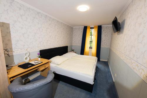 Hotel Am Rathaus - image 2
