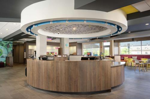 Tru By Hilton Chattanooga Hamilton Place, Tn in Chattanooga, USA