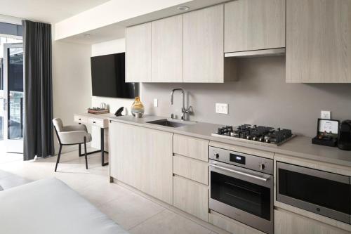 Studio Suite image 5