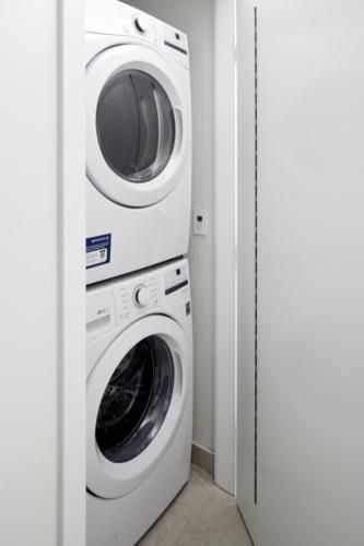 Studio Suite image 4