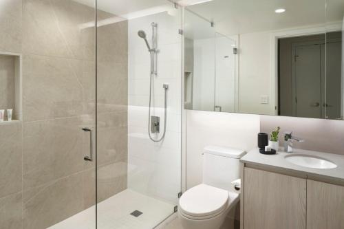 Studio Suite image 3