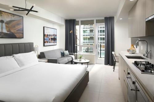Studio Suite image 1