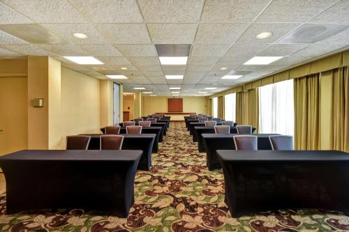 Hampton Inn By Hilton Chicago/Gurnee