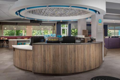 Tru By Hilton Charleston Ashley Phosphate, Sc in Charleston, USA