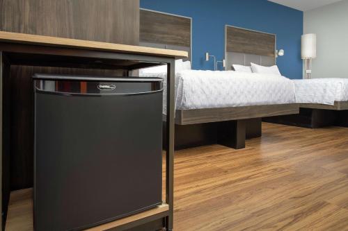 Tru By Hilton Mt Pleasant Charleston - image 28