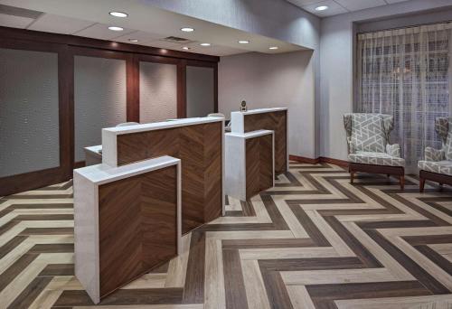 Homewood Suites by Hilton College Station