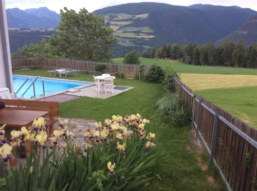 Panorama Residence Schlossblick 3