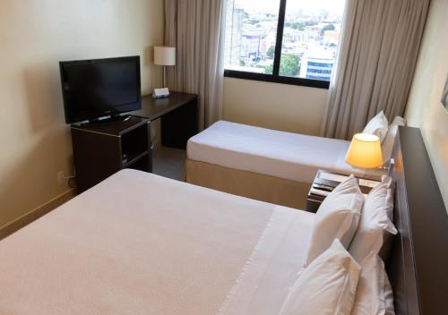 Hotel Saint Paul - image 4