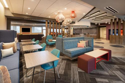Tru By Hilton Rock Hill, SC in Rock Hill, USA