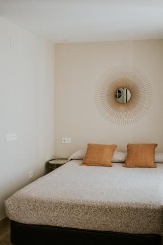 Apartamentos Levante - Mares - image 4