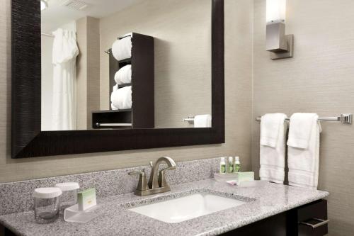 Homewood Suites By Hilton - Columbus/Osu, Oh