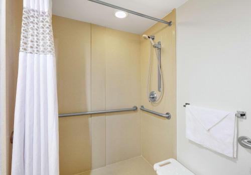 Hampton Inn Los Angeles/Carson in Carson, USA